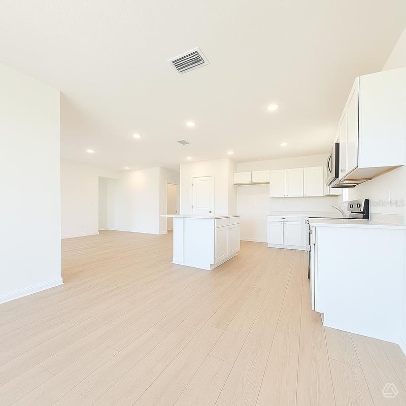 13242 Sassafras Trial, Parrish, FL 34219