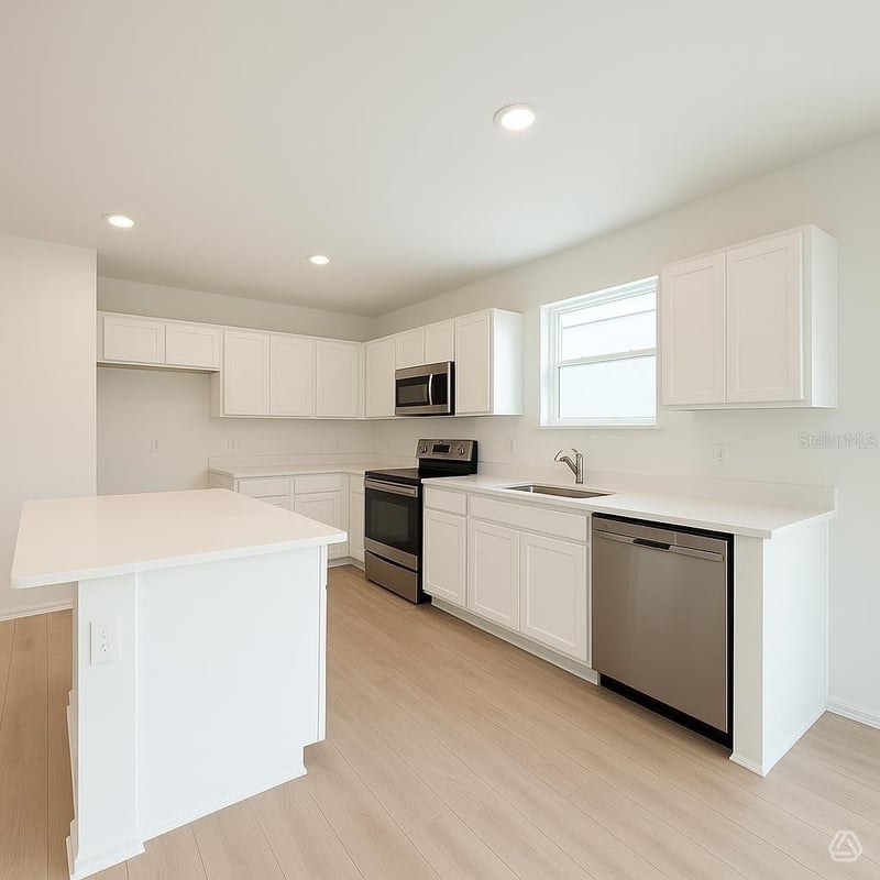 13242 Sassafras Trial, Parrish, FL 34219