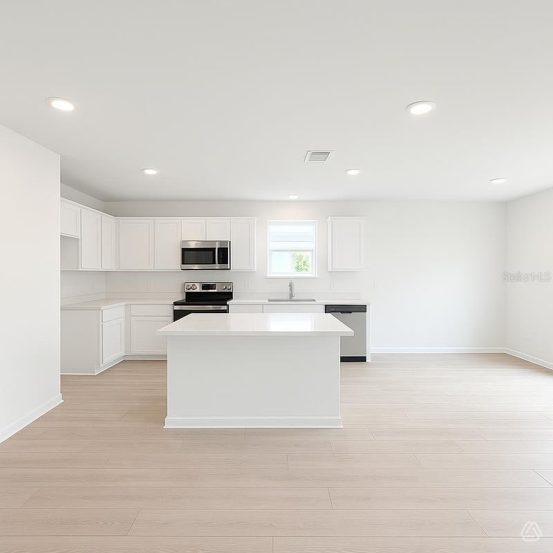 13242 Sassafras Trial, Parrish, FL 34219