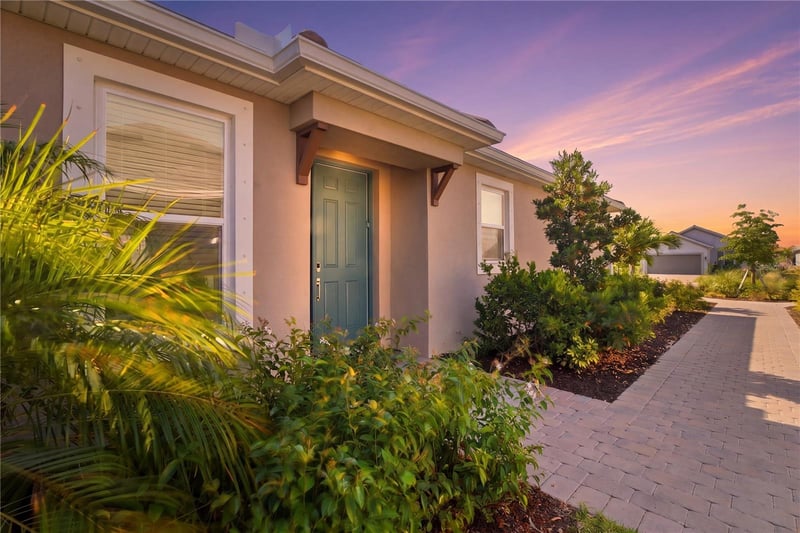 16255 San Donato Pl, Bradenton, FL 34211