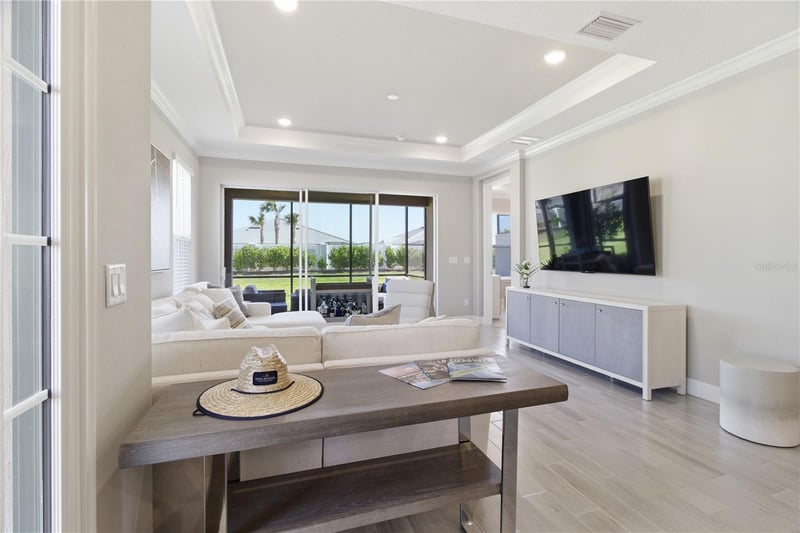 16255 San Donato Pl, Bradenton, FL 34211