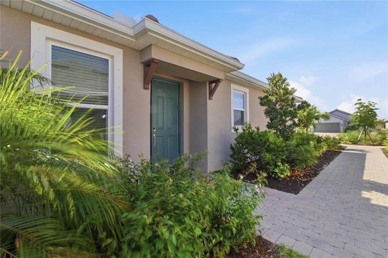 16255 San Donato Pl, Bradenton, FL 34211
