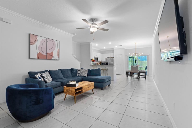 36488 Well Hill Way, Zephyrhills, FL 33541