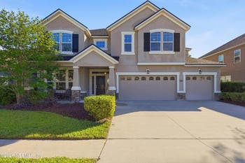 6946 Azalea Grove Dr, Jacksonville, FL 32258