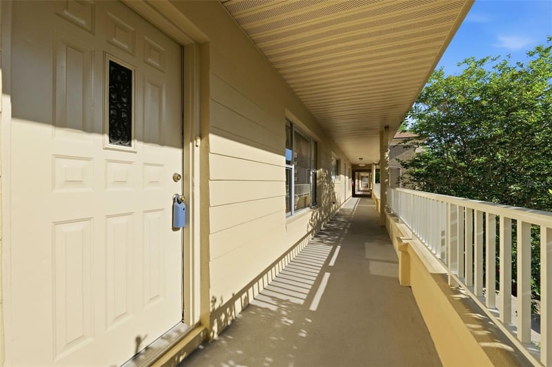 2192 Swedish Dr #26, Clearwater, FL 33763