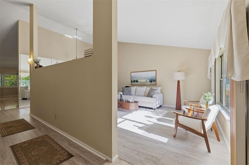 2192 Swedish Dr #26, Clearwater, FL 33763