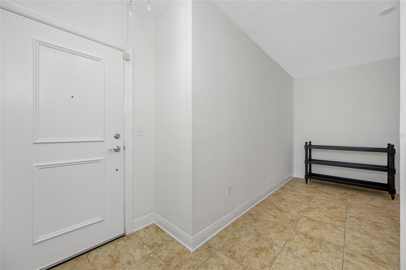 628 Cleveland St #1313, Clearwater, FL 33755