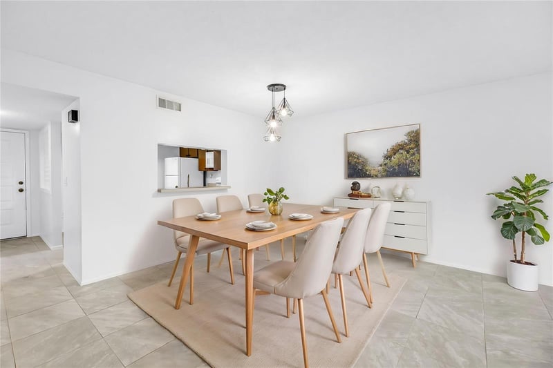 3600 Magnolia Ridge Cir #1224, Palm Harbor, FL 34684