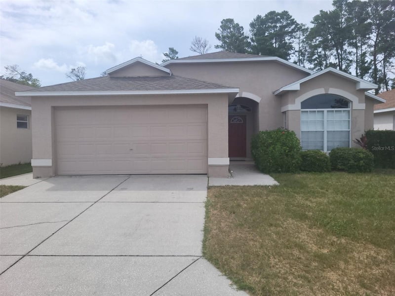 7916 Floradora Dr, New Port Richey, FL 34654