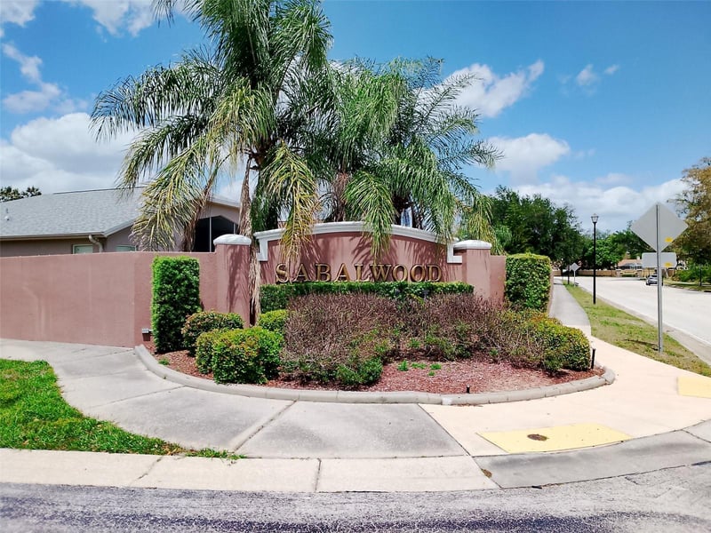 7916 Floradora Dr, New Port Richey, FL 34654