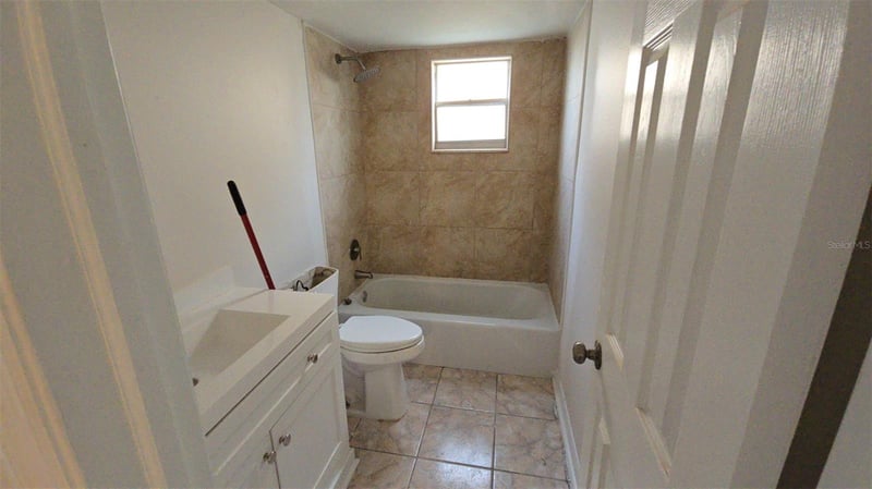 4849 Onyx Ln #101, New Port Richey, FL 34652