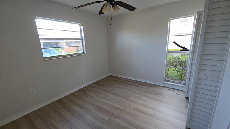4849 Onyx Ln #101, New Port Richey, FL 34652