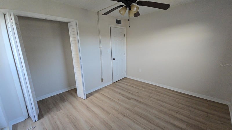4849 Onyx Ln #101, New Port Richey, FL 34652
