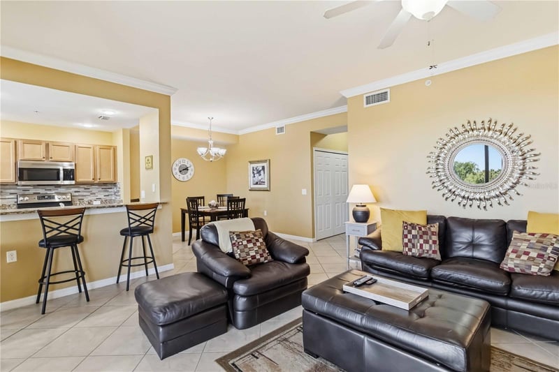 7019 River Hammock Dr #202, Bradenton, FL 34212