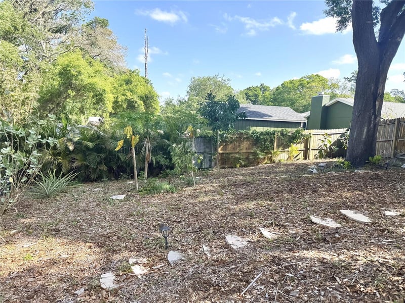 2098 Brent Pl, Palm Harbor, FL 34683
