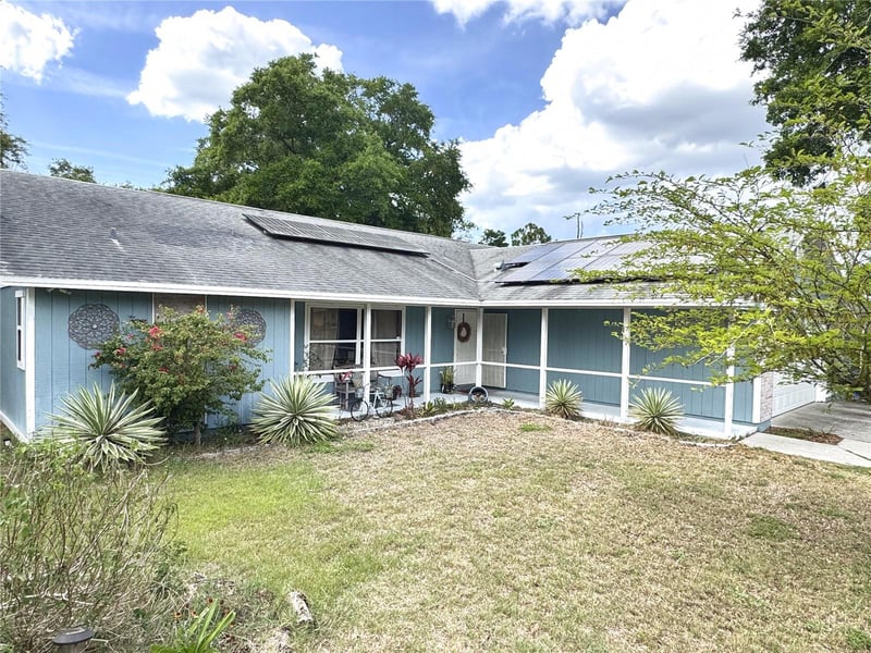 2098 Brent Pl, Palm Harbor, FL 34683