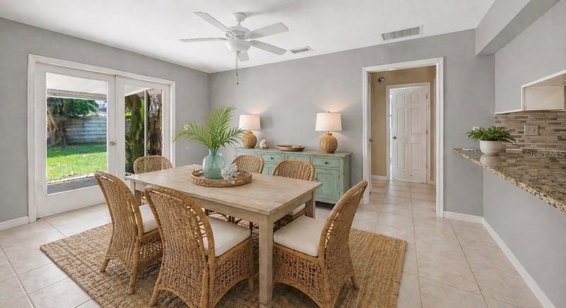6703 Pointe West Blvd, Bradenton, FL 34209