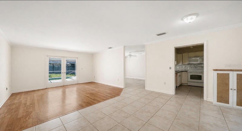 6703 Pointe West Blvd, Bradenton, FL 34209
