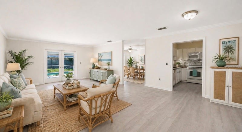 6703 Pointe West Blvd, Bradenton, FL 34209