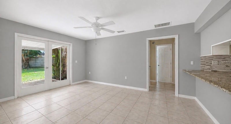 6703 Pointe West Blvd, Bradenton, FL 34209