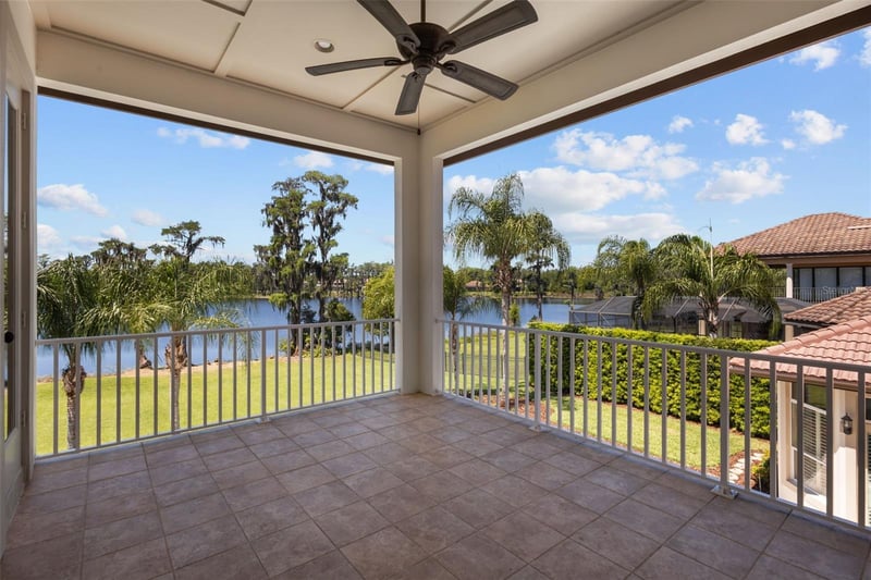 1306 Merry Water Dr, Lutz, FL 33548