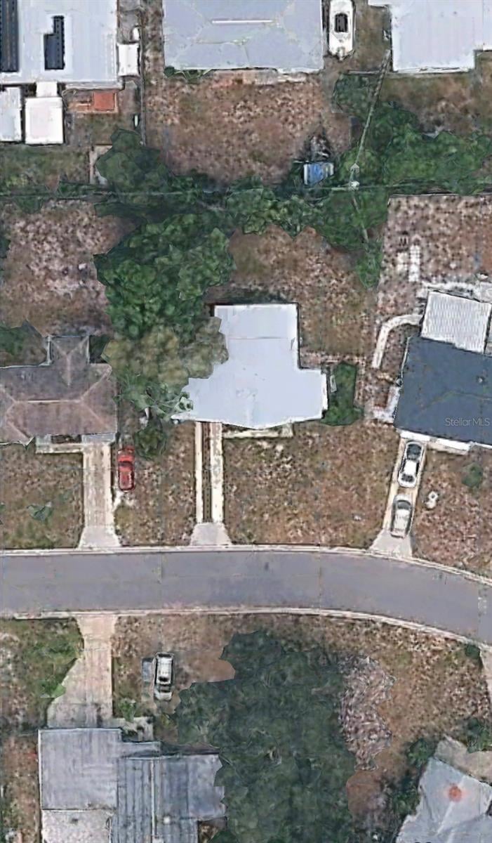 2211 Emory Ave, Bradenton, FL 34207