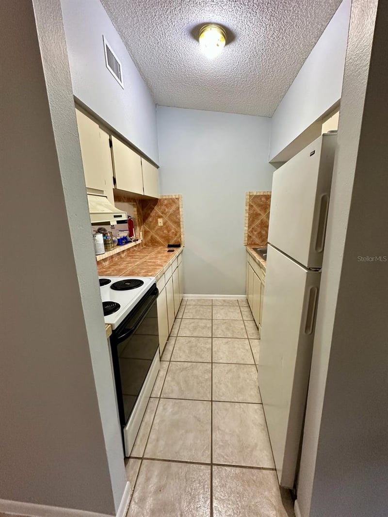 1109 Rohe St #A & B, Tarpon Springs, FL 34689