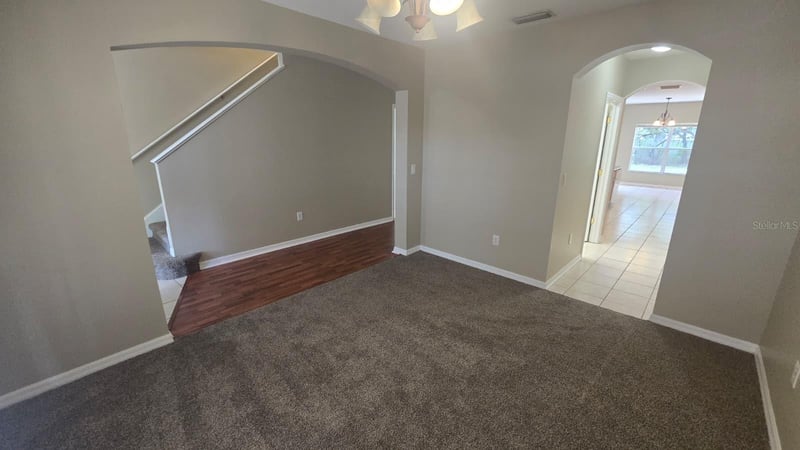 7653 Nottinghill Sky Dr, Apollo Beach, FL 33572