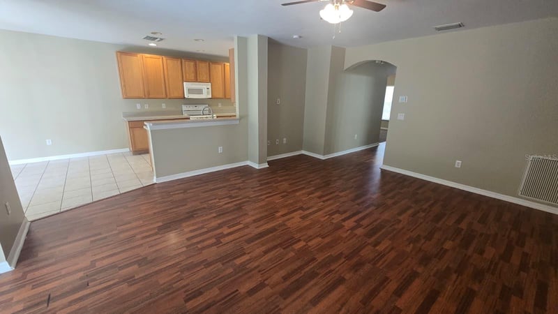 7653 Nottinghill Sky Dr, Apollo Beach, FL 33572