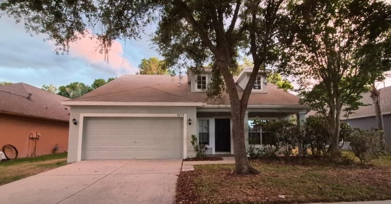 7653 Nottinghill Sky Dr, Apollo Beach, FL 33572