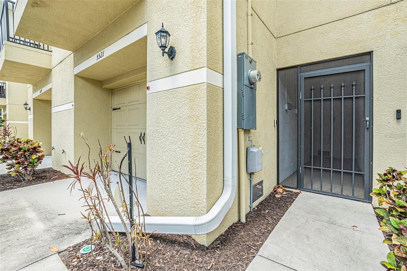 5521 Yellowfin Ct, New Port Richey, FL 34652