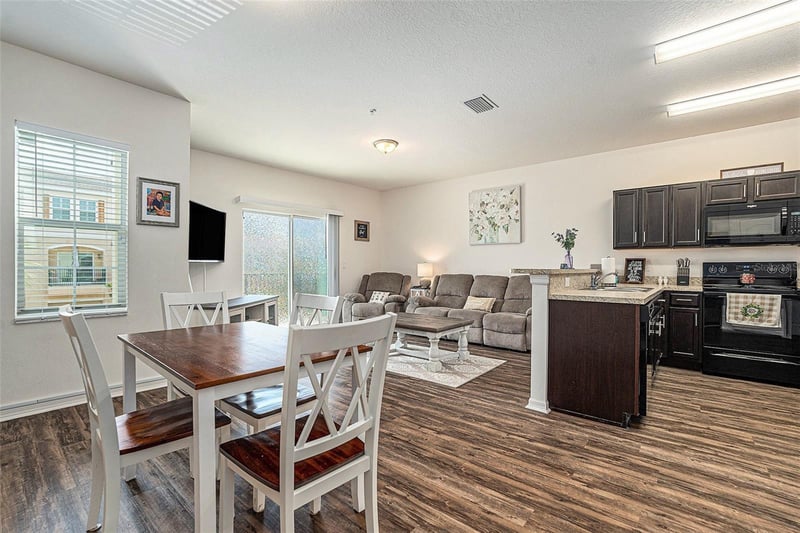 5521 Yellowfin Ct, New Port Richey, FL 34652