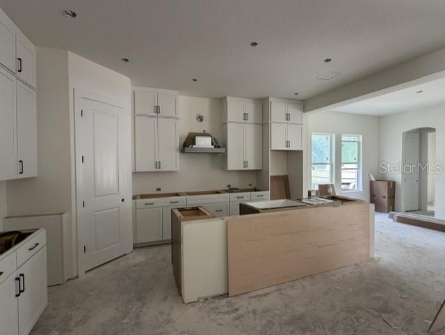 915 Virginia Ave, Tampa, FL 33603