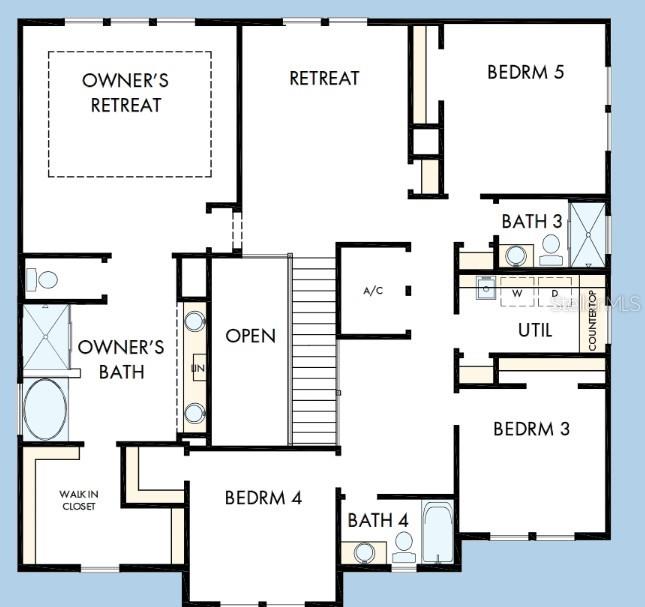 915 Virginia Ave, Tampa, FL 33603