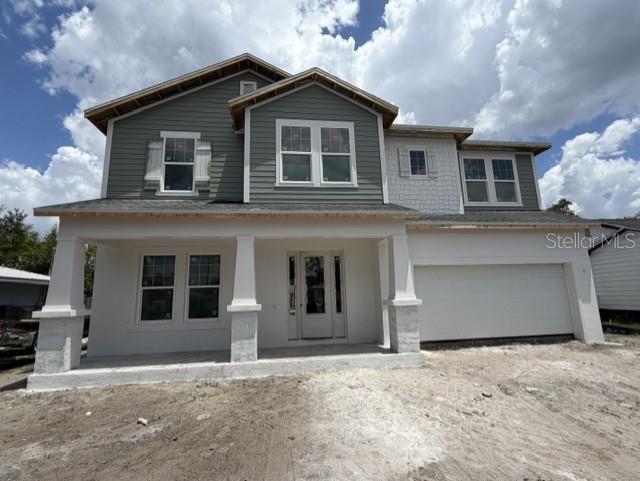 915 Virginia Ave, Tampa, FL 33603
