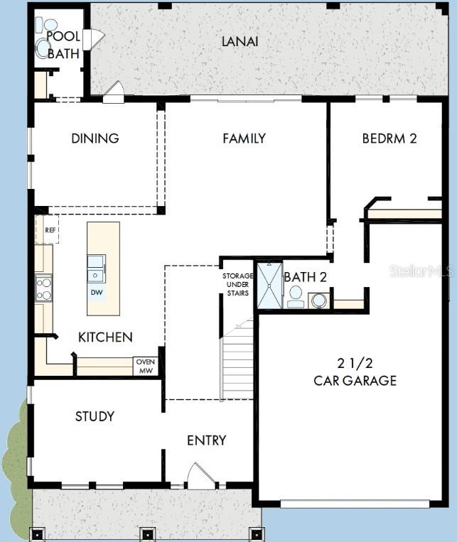 915 Virginia Ave, Tampa, FL 33603