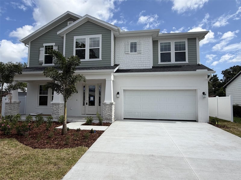 915 Virginia Ave, Tampa, FL 33603
