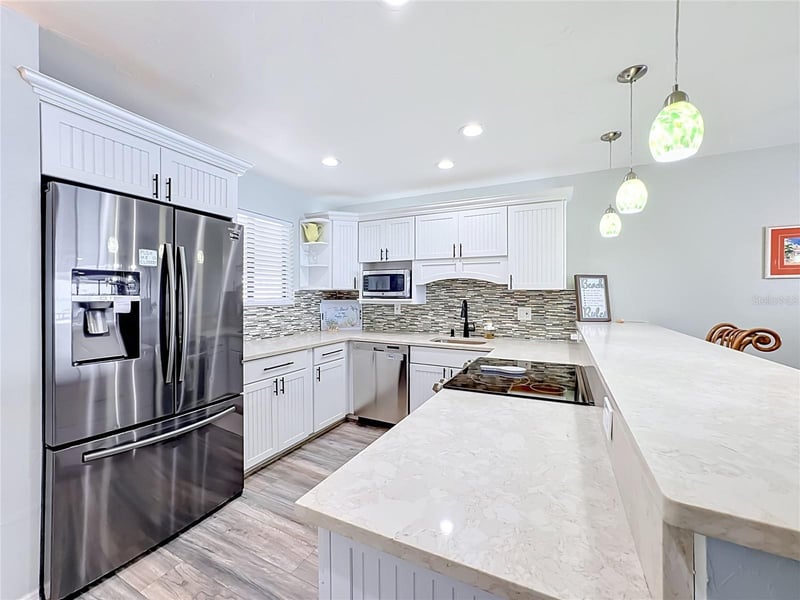 1801 Gulf Dr #293, Bradenton Beach, FL 34217