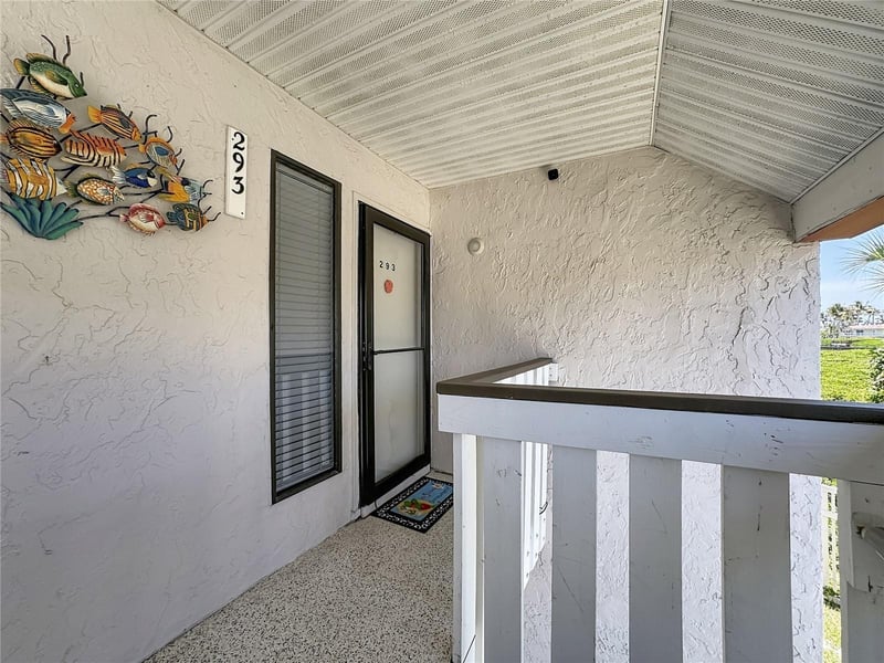 1801 Gulf Dr #293, Bradenton Beach, FL 34217