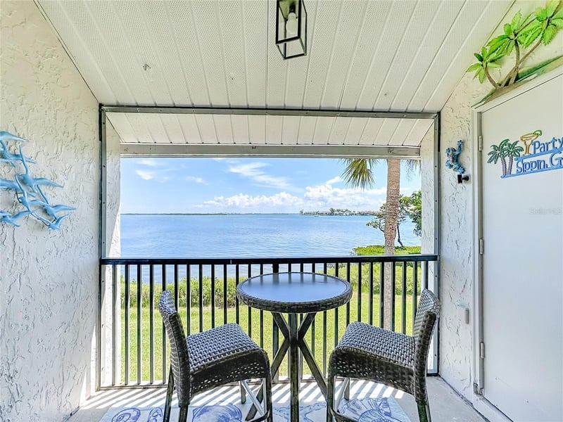 1801 Gulf Dr #293, Bradenton Beach, FL 34217