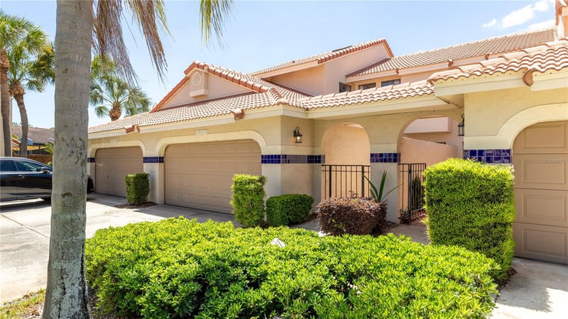 10438 Saint Tropez Pl, Tampa, FL 33615