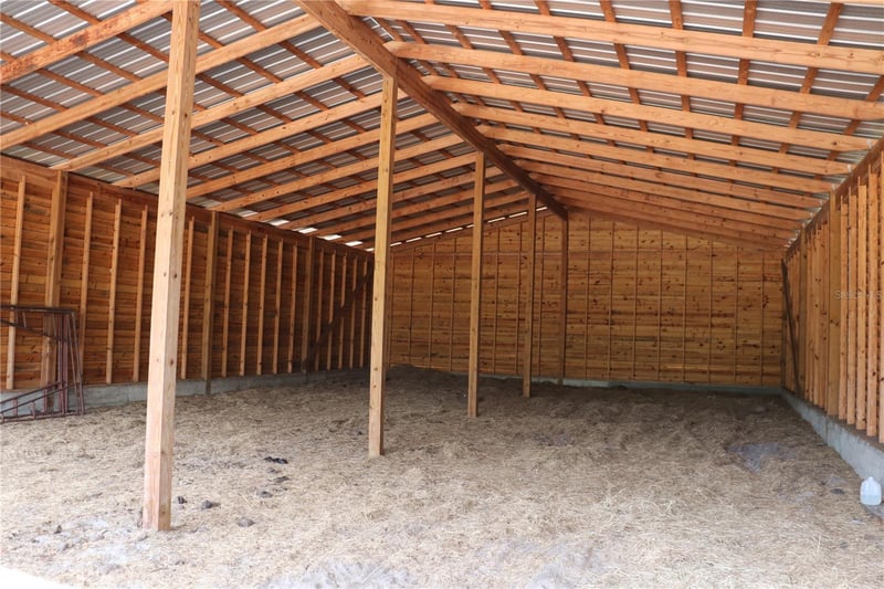 14405 Amy Ln, Hudson, FL 34669