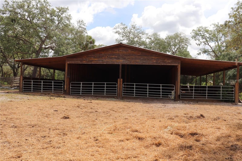 14405 Amy Ln, Hudson, FL 34669