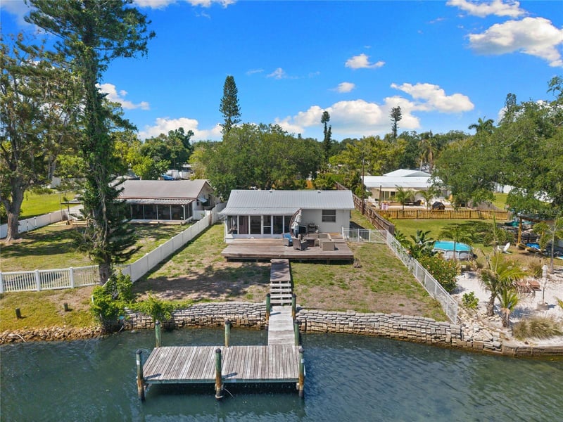 704 69th Ave, Bradenton, FL 34207