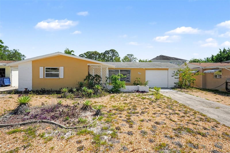 3128 Harvardston Loop, Holiday, FL 34691