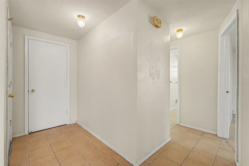 3128 Harvardston Loop, Holiday, FL 34691
