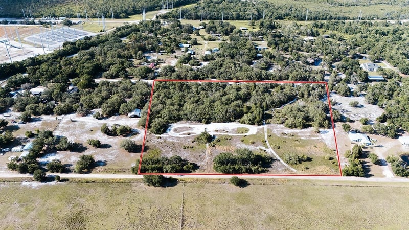 Miles Breeze Ave, Riverview, FL 33579