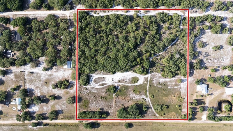 Miles Breeze Ave, Riverview, FL 33579