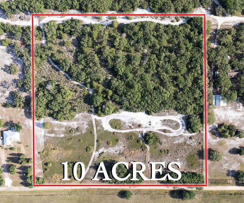 Miles Breeze Ave, Riverview, FL 33579
