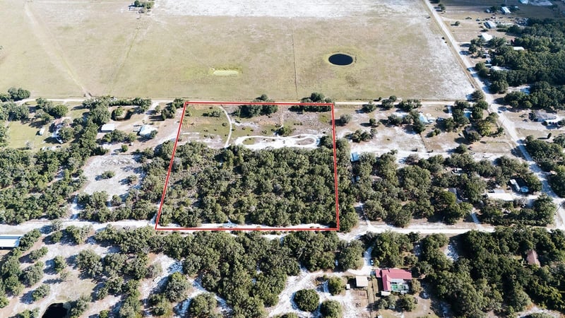Miles Breeze Ave, Riverview, FL 33579